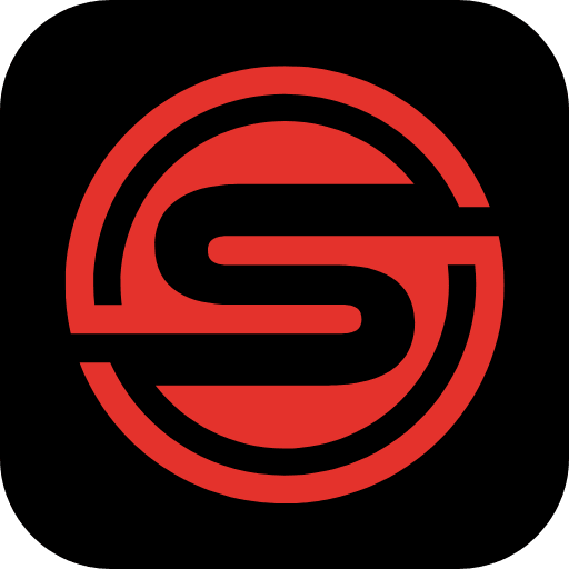 sypac